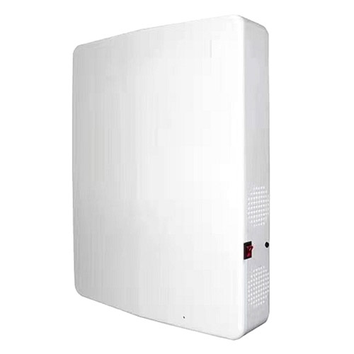 崇明区5G大功率手机信号屏蔽器DX5020