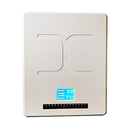 崇明区狮王手机信号屏蔽器DX5050